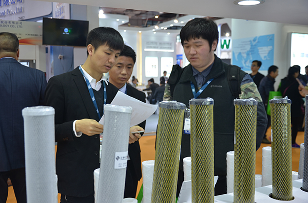 材料類(lèi)產(chǎn)品咨詢(xún) 材料類(lèi)產(chǎn)品咨詢(xún)