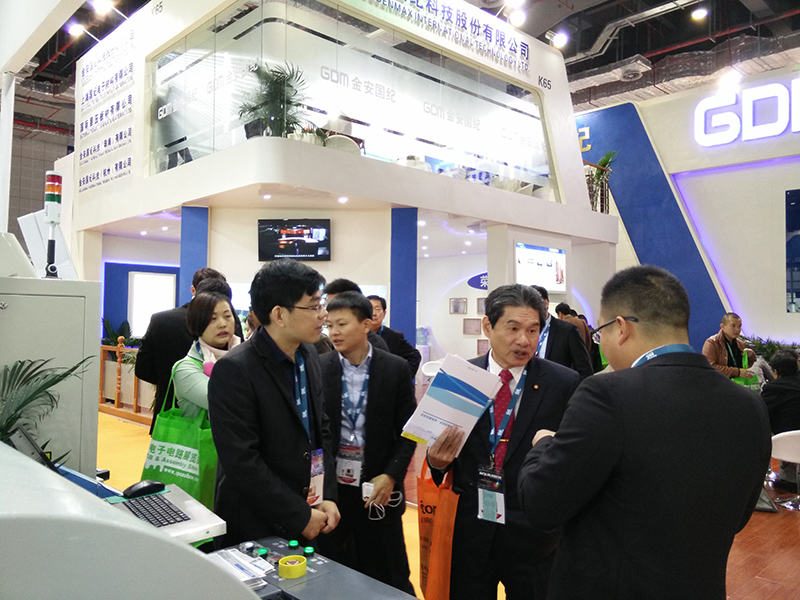 客戶(hù)好評 客戶(hù)好評