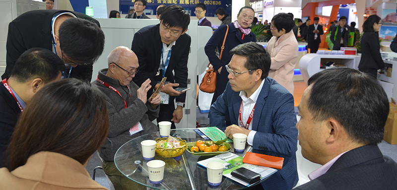 客戶(hù)現場(chǎng)關(guān)注正業(yè)科技信息 客戶(hù)現場(chǎng)關(guān)注正業(yè)科技信息