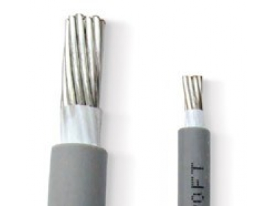 低煙無(wú)鹵阻燃電纜(UL認證 E202443) RHH.jpg