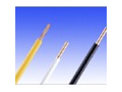 額定電壓450/750V及以下聚氯乙烯絕緣單芯電線(xiàn)電纜